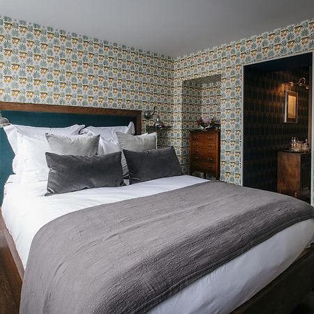 The Bower House, Restaurant & Rooms Shipston-on-Stour Экстерьер фото
