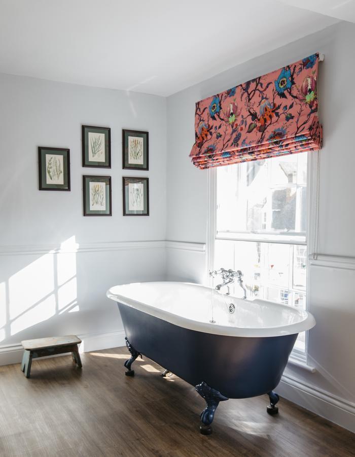 The Bower House, Restaurant & Rooms Shipston-on-Stour Экстерьер фото