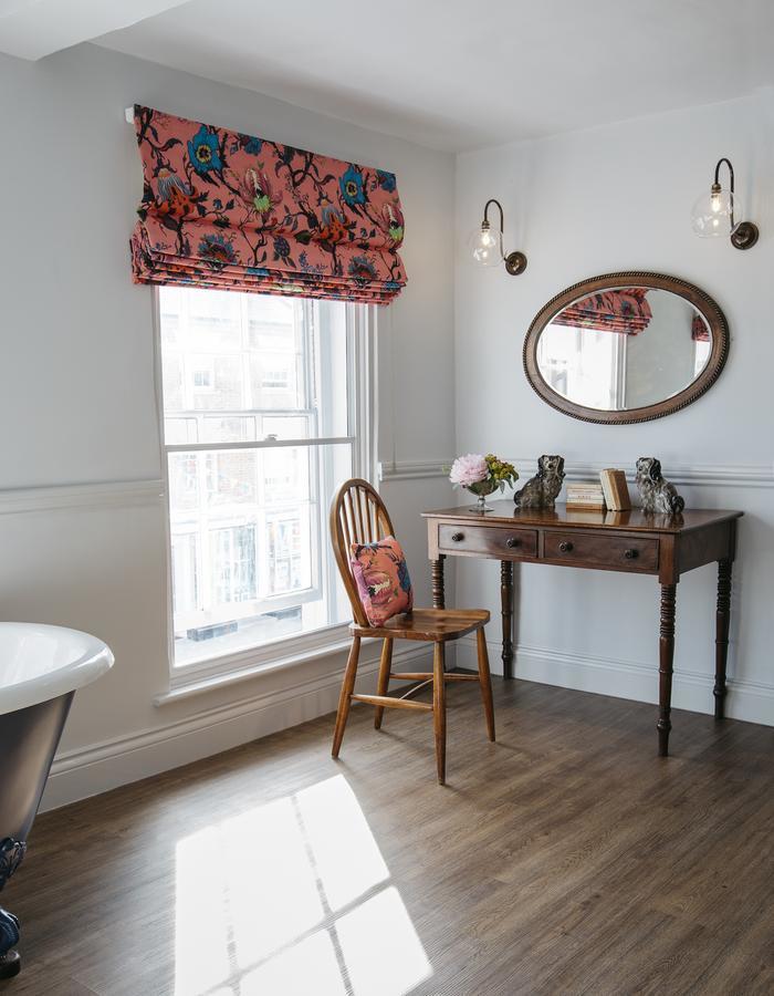 The Bower House, Restaurant & Rooms Shipston-on-Stour Экстерьер фото