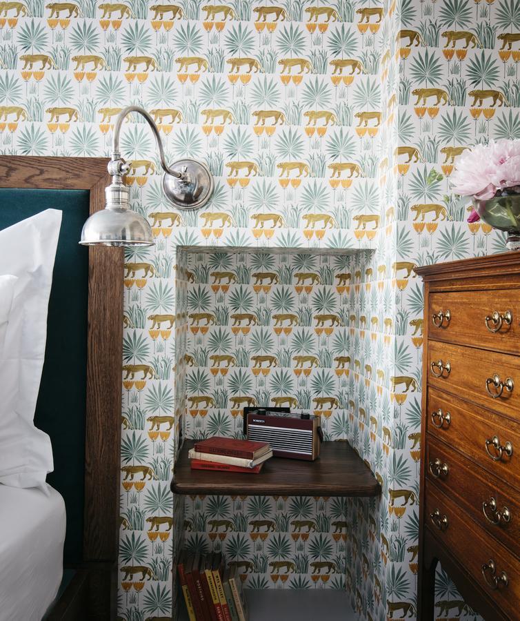 The Bower House, Restaurant & Rooms Shipston-on-Stour Экстерьер фото
